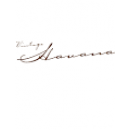 Vintage Havana discount code
